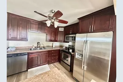 3031 Lincoln B, Boca Raton, FL 33434 - Photo 3