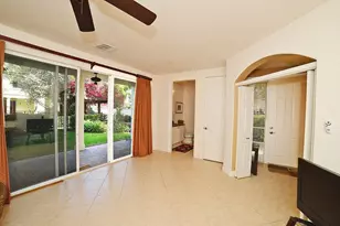 5510 NE Trieste Terrace, Boca Raton, FL 33487 - Photo 5
