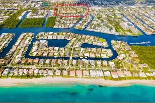 5510 NE Trieste Terrace, Boca Raton, FL 33487 - Photo 1