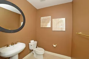 5510 NE Trieste Terrace, Boca Raton, FL 33487 - Photo 9