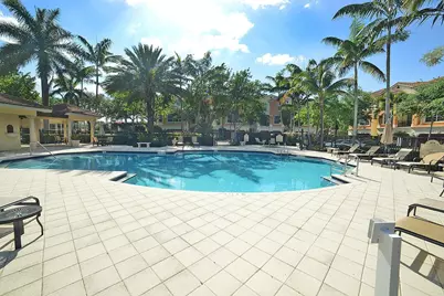 5510 NE Trieste Terrace, Boca Raton, FL 33487 - Photo 19