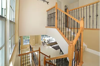 5510 NE Trieste Terrace, Boca Raton, FL 33487 - Photo 7