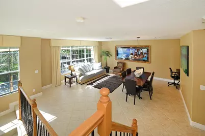 5510 NE Trieste Terrace, Boca Raton, FL 33487 - Photo 13