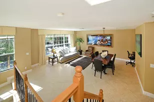 5510 NE Trieste Terrace, Boca Raton, FL 33487 - Photo 13