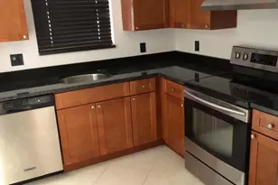 21911 Lake Forest Cir, Boca Raton, FL 33433 - Photo 9