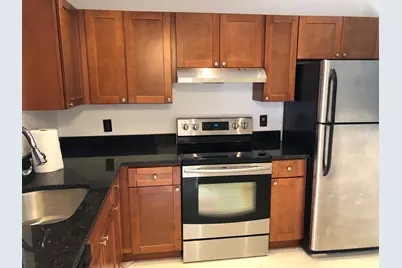 21911 Lake Forest Circle, Unit #204, Boca Raton, FL 33433 - Photo 3