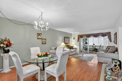 522 Franconia Circle, Unit #A, Lake Worth, FL 33467 - Photo 11