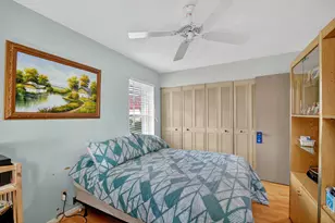 522 Franconia Cir, Lake Worth, FL 33467 - Photo 25