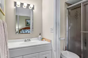 522 Franconia Cir, Lake Worth, FL 33467 - Photo 23