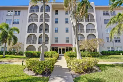 250 NE 20th Street #5060, Boca Raton, FL 33431 - Photo 1