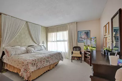 250 NE 20th Street, Unit #5060, Boca Raton, FL 33431 - Photo 35