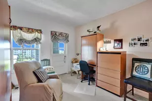 250 NE 20th St, Boca Raton, FL 33431 - Photo 31