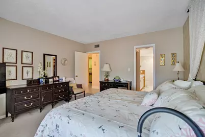 250 NE 20th Street, Unit #5060, Boca Raton, FL 33431 - Photo 23