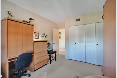 250 NE 20th Street, Unit #5060, Boca Raton, FL 33431 - Photo 33