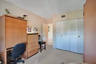 250 NE 20th St, Boca Raton, FL 33431 - Photo 33