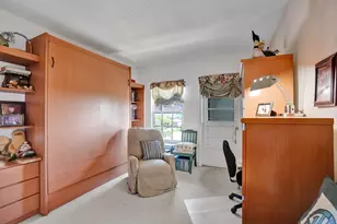 250 NE 20th St, Boca Raton, FL 33431 - Photo 29