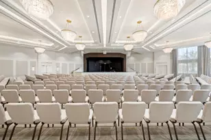 11190 Sweet Sage Ave, Boynton Beach, FL 33473 - Photo 37