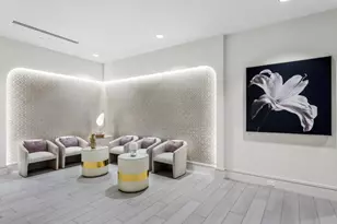 11190 Sweet Sage Ave, Boynton Beach, FL 33473 - Photo 55