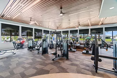 11190 Sweet Sage Avenue, Boynton Beach, FL 33473 - Photo 59