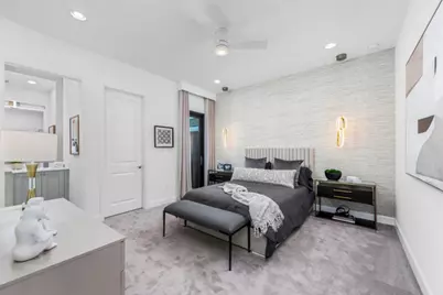 11190 Sweet Sage Avenue, Boynton Beach, FL 33473 - Photo 19