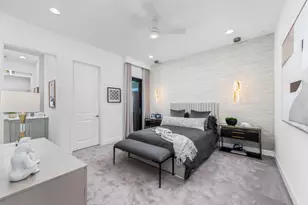 11190 Sweet Sage Ave, Boynton Beach, FL 33473 - Photo 19