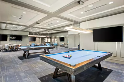 11190 Sweet Sage Avenue, Boynton Beach, FL 33473 - Photo 45