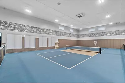 11190 Sweet Sage Avenue, Boynton Beach, FL 33473 - Photo 71