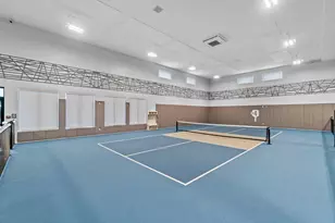 11190 Sweet Sage Ave, Boynton Beach, FL 33473 - Photo 71