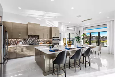 11190 Sweet Sage Avenue, Boynton Beach, FL 33473 - Photo 5