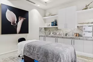 11190 Sweet Sage Ave, Boynton Beach, FL 33473 - Photo 57