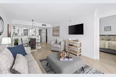 2707 N Ocean Boulevard #301-D, Boca Raton, FL 33431 - Photo 11