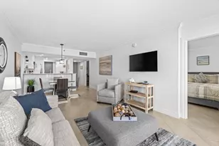 2707 N Ocean Blvd, Boca Raton, FL 33431 - Photo 11