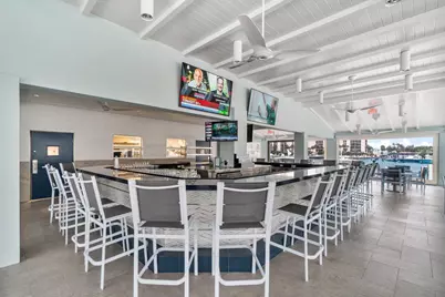 2707 N Ocean Boulevard #301-D, Boca Raton, FL 33431 - Photo 33