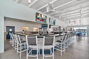 2707 N Ocean Blvd, Boca Raton, FL 33431 - Photo 33