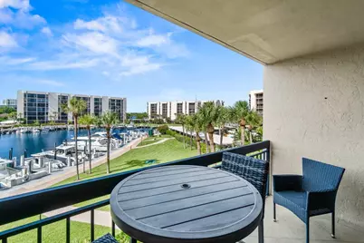 2707 N Ocean Boulevard #301-D, Boca Raton, FL 33431 - Photo 25