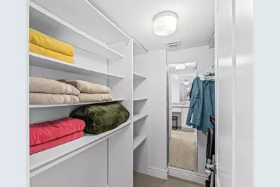 2707 N Ocean Boulevard #301-D, Boca Raton, FL 33431 - Photo 19