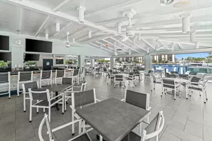 2707 N Ocean Blvd, Boca Raton, FL 33431 - Photo 31