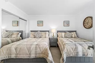 2707 N Ocean Blvd, Boca Raton, FL 33431 - Photo 15