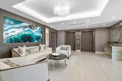 2707 N Ocean Boulevard #301-D, Boca Raton, FL 33431 - Photo 37