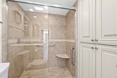 2707 N Ocean Boulevard #301-D, Boca Raton, FL 33431 - Photo 23