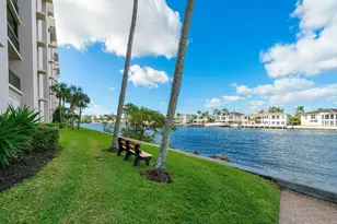 2707 N Ocean Blvd, Boca Raton, FL 33431 - Photo 41