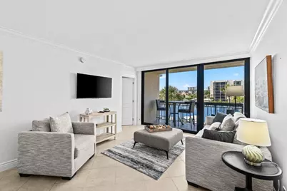 2707 N Ocean Boulevard #301-D, Boca Raton, FL 33431 - Photo 9