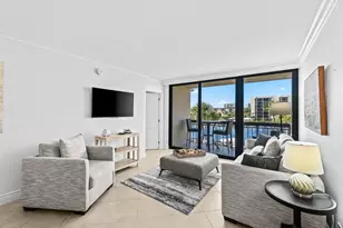 2707 N Ocean Blvd, Boca Raton, FL 33431 - Photo 9