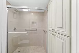 2707 N Ocean Blvd, Boca Raton, FL 33431 - Photo 21