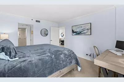 2707 N Ocean Boulevard #301-D, Boca Raton, FL 33431 - Photo 17