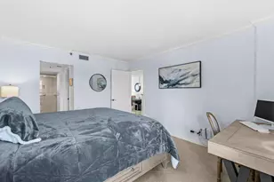 2707 N Ocean Blvd, Boca Raton, FL 33431 - Photo 17