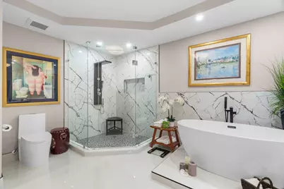 801 S Olive 1011 Avenue, Unit #1011, West Palm Beach, FL 33401 - Photo 7