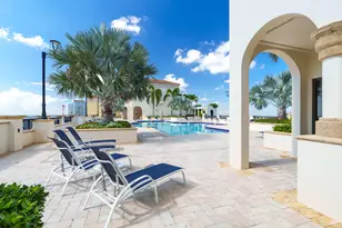 801 S Olive 1011 Ave Unit, West Palm Beach, FL 33401 - Photo 61