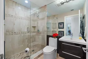 801 S Olive 1011 Ave Unit, West Palm Beach, FL 33401 - Photo 27