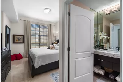 801 S Olive 1011 Avenue, Unit #1011, West Palm Beach, FL 33401 - Photo 43